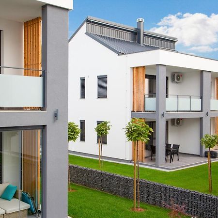Apartma Mariposa بانوفيتشي المظهر الخارجي الصورة