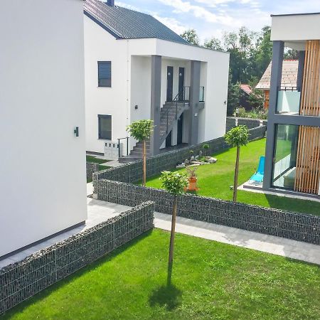 Apartma Mariposa بانوفيتشي المظهر الخارجي الصورة
