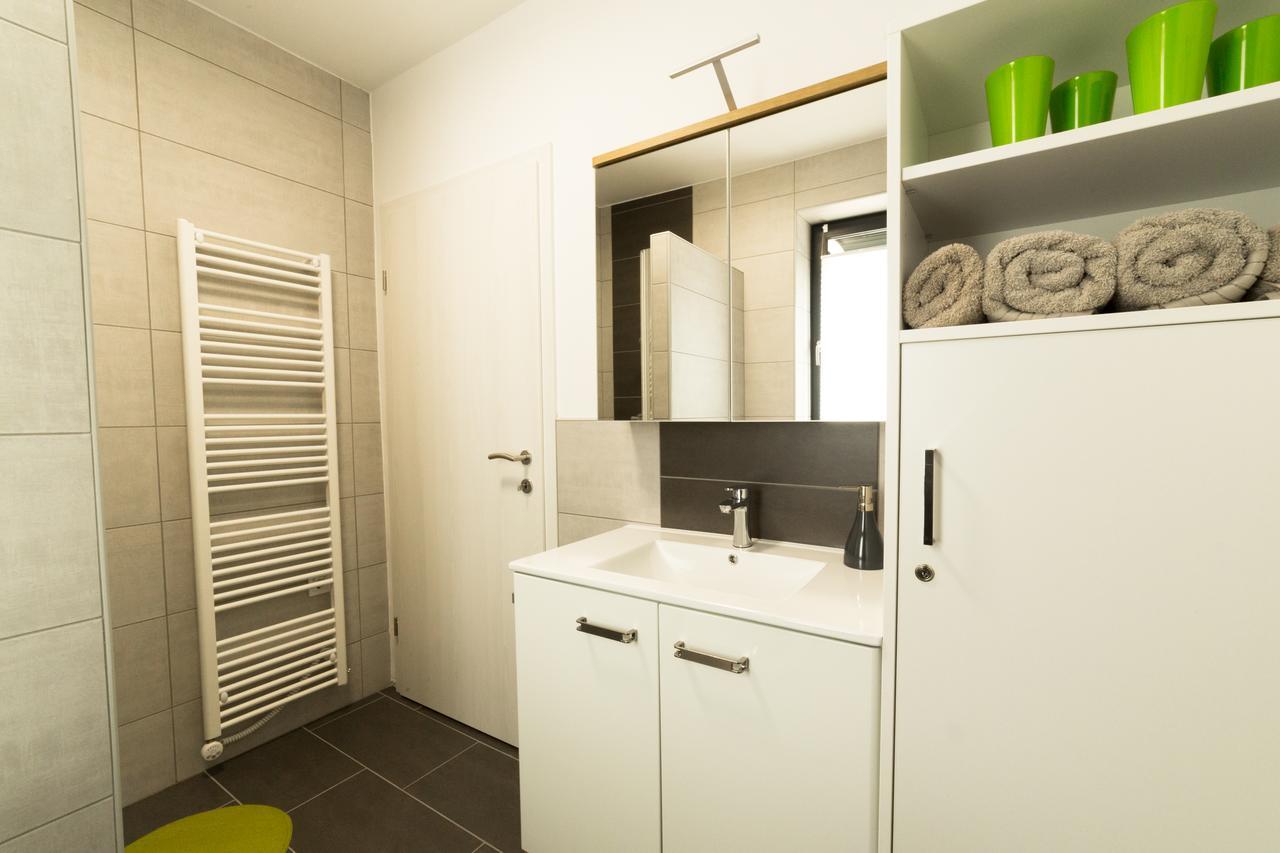 Apartma Mariposa بانوفيتشي المظهر الخارجي الصورة