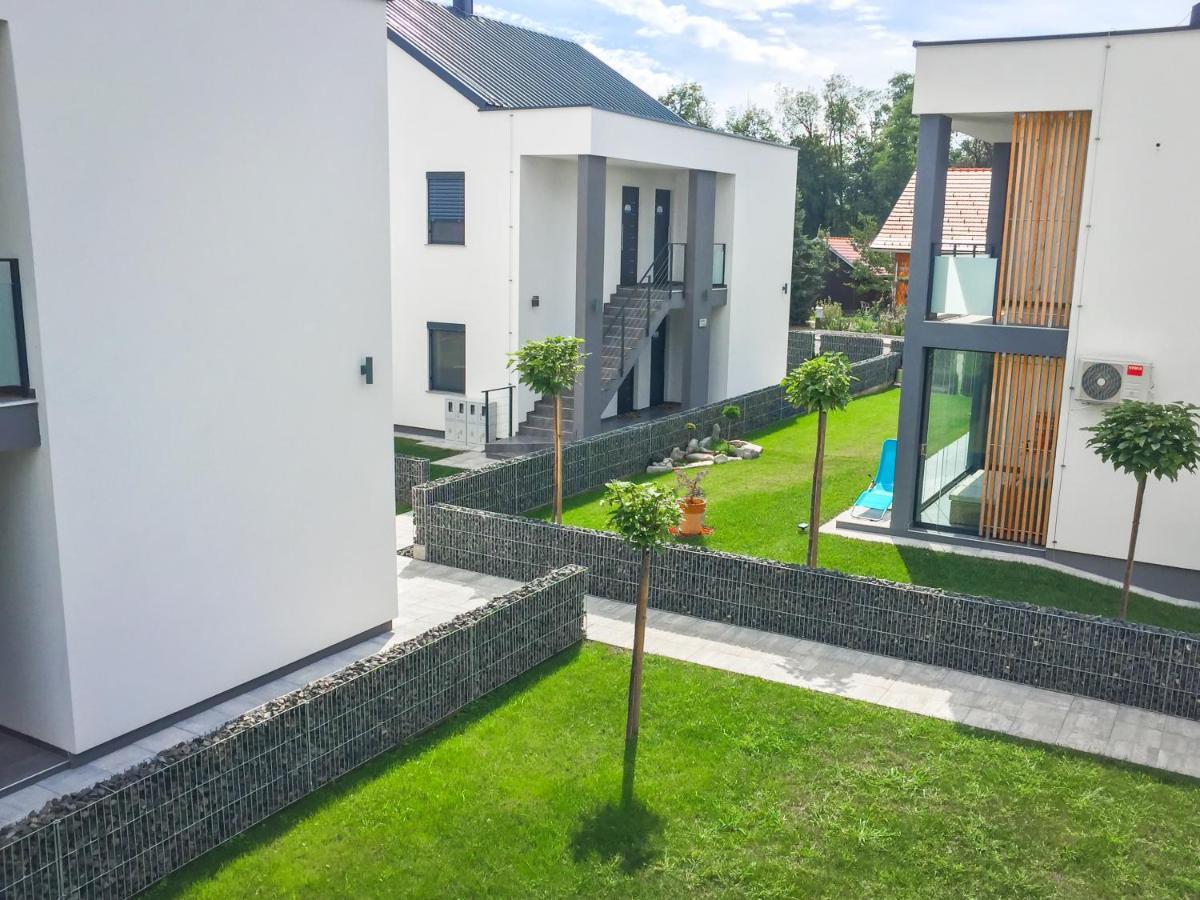 Apartma Mariposa بانوفيتشي المظهر الخارجي الصورة